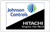  JOHNSON-CONTROLS-HITACHI-CO.,LTD..